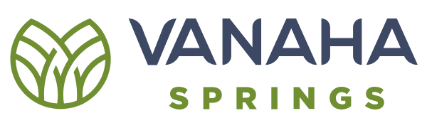 Vanaha Bavdhan – Shapoorji Pallonji Township Living